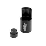 COMP Cams LS Trunnion Install Disassembly Tool thumbnail 5