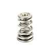 COMP Cams Dual Conical Valve Springs .750/1.074 thumbnail 2