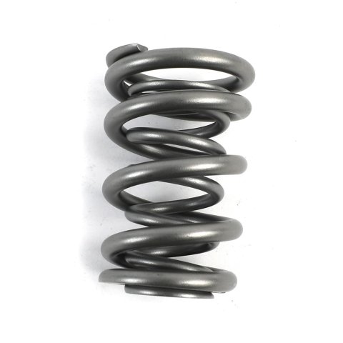 COMP Cams Dual Conical Valve Springs .750/1.074 thumbnail 6