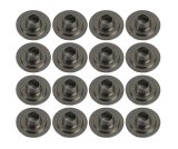 COMP Cams Retainers Dual Conical Springs Titanium (for 7245 Springs) thumbnail 1