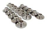 COMP Cams Retainers Dual Conical Springs Titanium (for 7245 Springs) thumbnail 2