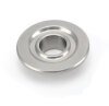 COMP Cams Retainer Dual Conical Springs Titanium (for 7245 Springs) thumbnail 4