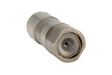 COMP Cams Hustler Short Travel Hydraulic Roller Lifters GM 603/604 - Set of 16 thumbnail 1