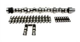 COMP Cams Cam & Lifter Kit 243/257 Cam/Lifter Kit Pontiac 265-455 thumbnail 1