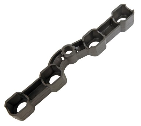 COMP Cams Lifter Yoke Dodge Gen III Hemi Non-MDS thumbnail 1