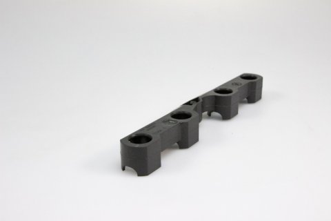 COMP Cams Lifter Yoke Dodge Gen III Hemi Non-MDS thumbnail 2