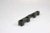 COMP Cams Lifter Yoke Dodge Gen III Hemi Non-MDS thumbnail 4