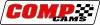 COMP Cams Lifter Yoke Dodge Gen III Hemi Non-MDS thumbnail 5