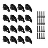 Comp Cams GM LS3 Upgraded OEM Rocker Arms thumbnail 1