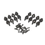 Comp Cams GM LS3 Upgraded OEM Rocker Arms thumbnail 2