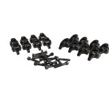 Comp Cams GM LS3 Upgraded OEM Rocker Arms thumbnail 3