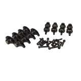 Comp Cams GM LS3 Upgraded OEM Rocker Arms thumbnail 4