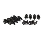Comp Cams GM LS3 Upgraded OEM Rocker Arms thumbnail 5