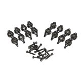 Comp Cams GM LS3 Upgraded OEM Rocker Arms thumbnail 6