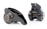 Comp Cams GM LS3 Upgraded OEM Rocker Arms thumbnail 7