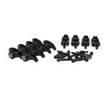Comp Cams GM LS3 Upgraded OEM Rocker Arms thumbnail 8