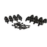 Comp Cams GM LS3 Upgraded OEM Rocker Arms thumbnail 9