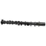 COMP Cams Camshaft Set 2018+ Ford Coyote 5.0L Stage 1 Blower & Turbo thumbnail 3