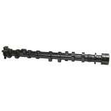 COMP Cams Camshaft Set 2018+ Ford Coyote 5.0L Stage 1 Blower & Turbo thumbnail 5