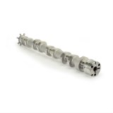 COMP Cams 2015+ Ford Mustang Coyote CR Series Camshaft 2100-7600 thumbnail 1