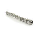 COMP Cams 2015+ Ford Mustang Coyote CR Series Camshaft 2100-7600 thumbnail 2