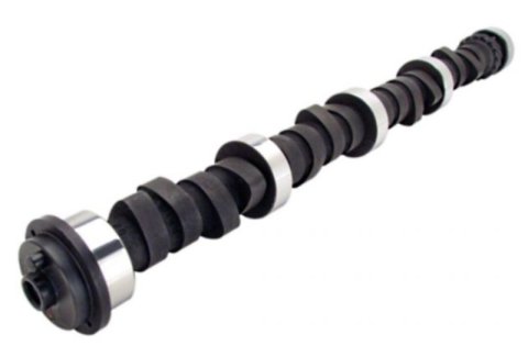 COMP Cams Thumpr 227/241 Hydraulic Roller Cam - Oldsmobile 260-455 thumbnail 1
