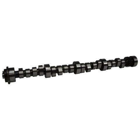 COMP Cams Thumpr 227/241 Hydraulic Roller Cam - Oldsmobile 260-455 thumbnail 2
