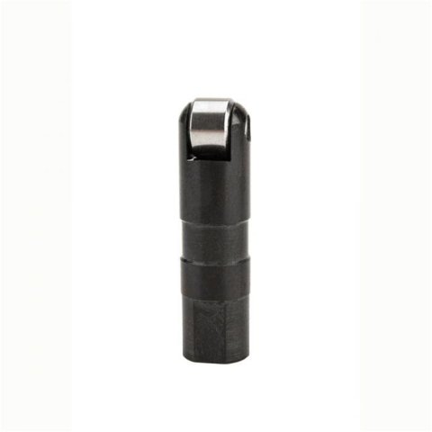 COMP Cams Short Travel OE-Style Single Hydraulic Roller Lifter Late Model Chrysler Gen III Hemi 6.4L thumbnail 1