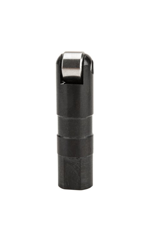 COMP Cams Short Travel OE-Style Single Hydraulic Roller Lifter Late Model Chrysler Gen III Hemi 6.4L thumbnail 2