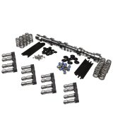 COMP Cams Blower HRT Stage 1 Master Camshaft Kit Dodge 5.7 HEMI 2003-2008 thumbnail 1