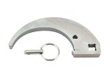 COMP Cams Cam Phaser Tool GM LT4 thumbnail 1