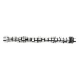 COMP Cams Xtreme Energy Hydraulic Roller Cam for 352-428 - 218/224 thumbnail 1