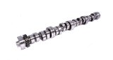 COMP Cams Xtreme Energy Hydraulic Roller Cam for 352-428 - 218/224 thumbnail 2