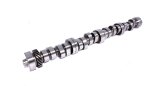 COMP Cams Xtreme Energy Hydraulic Roller Cam for 352-428 - 218/224 thumbnail 3