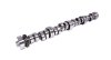 COMP Cams Xtreme Energy Hydraulic Roller Cam for 352-428 - 218/224 thumbnail 4