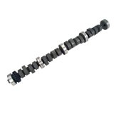 COMP Cams Xtreme Energy Hydraulic Roller Cam for 352-428 - 218/224 thumbnail 5