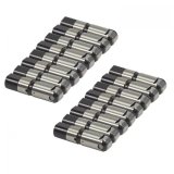 Comp Cams Chrysler Hemi Drop-In Roller Lifter - Evolution HCT GEN III thumbnail 2