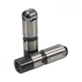 Comp Cams Chrysler Hemi Drop-In Roller Lifter - Evolution HCT GEN III thumbnail 3