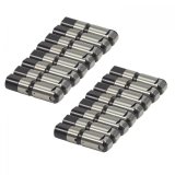 Comp Cams Chrysler Hemi Drop-In Roller Lifter - Evolution HCT GEN III thumbnail 6
