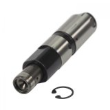 Comp Cams Chrysler Hemi Drop-In Roller Lifter - Evolution HCT GEN III thumbnail 9