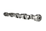 COMP Cams Hustler 603/604 Crate Engine Hydraulic Roller Stage 2 Camshaft thumbnail 1