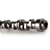 COMP Cams Stage 2 LST 237/248 Hydraulic Roller Cam for L99 Camaro w/ Automatic Transmission and VVT thumbnail 2