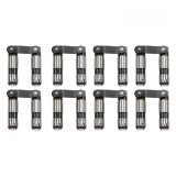 COMP Cams Evolution Retro-Fit Hydraulic Roller Lifters For Chevrolet Big Block 396-454 thumbnail 1