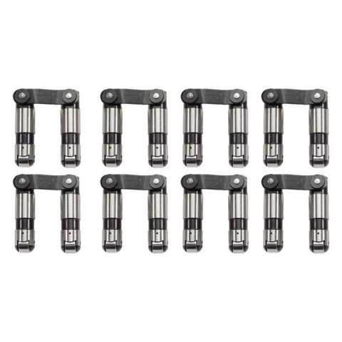 COMP Cams Evolution Retro-Fit Hydraulic Roller Lifters For Chevrolet Big Block 396-454