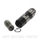 COMP Cams Evolution Retro-Fit Hydraulic Roller Lifters For Chevrolet Big Block 396-454 thumbnail 2