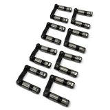 COMP Cams Evolution Retro-Fit Hydraulic Roller Lifters For Chevrolet Big Block 396-454 thumbnail 4