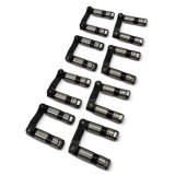 COMP Cams Evolution Retro-Fit Hydraulic Roller Lifters For Chevrolet Big Block 396-454 thumbnail 7