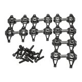 COMP Cams BSR Shaft Rocker Assy GM LT1 thumbnail 3