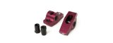 COMP Cams Alum Rocker Arms F60 1.6 7/16 thumbnail 1