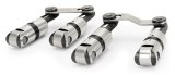 COMP Cams Sportsman Solid Roller Lifters Big Block Chrysler/Hemi 383-440/426 thumbnail 1